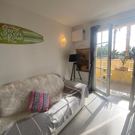 La Ciotat Vue Mer Emplacement Exceptionnel Avec Parking Exterior foto